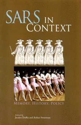 SARS in Context