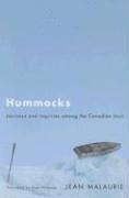 bokomslag Hummocks
