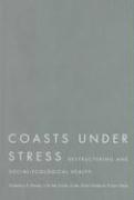 Coasts Under Stress