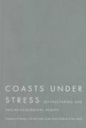 Coasts Under Stress 1