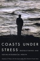 Coasts Under Stress 1