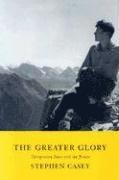 The Greater Glory: Volume 7 1