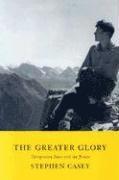 Greater Glory