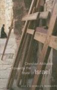 bokomslag Christian Attitudes towards the State of Israel: Volume 16