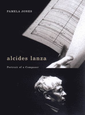 alcides lanza 1