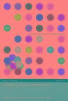 Aubenbeziehungen Von Bundesstaaten