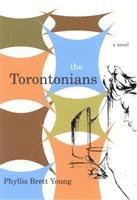 The Torontonians 1