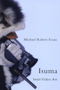 bokomslag Isuma: Volume 52