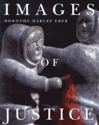bokomslag Images of Justice
