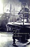 bokomslag Les Missionaires Oblates: Volume 64