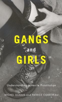 Gangs and Girls 1