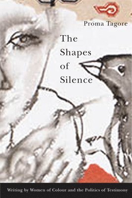 The Shapes of Silence 1