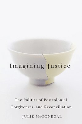 Imagining Justice 1