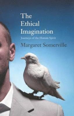 The Ethical Imagination 1