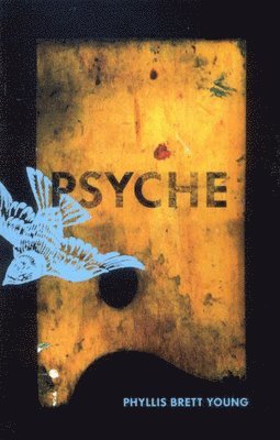 Psyche 1