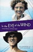 bokomslag In the Eye of the Wind