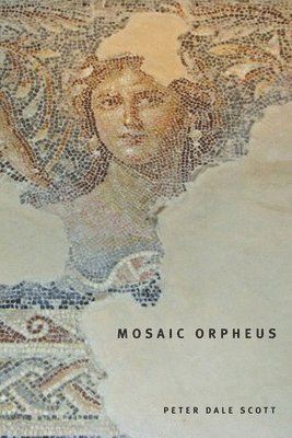 Mosaic Orpheus: Volume 20 1