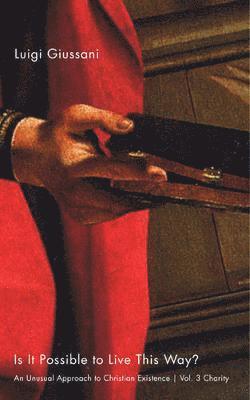 Is It Possible to Live This Way?