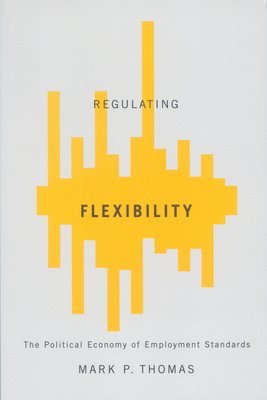 Regulating Flexibility 1