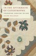 bokomslag In the Aftermath of Catastrophe: Volume 2
