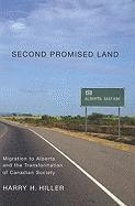 Second Promised Land 1