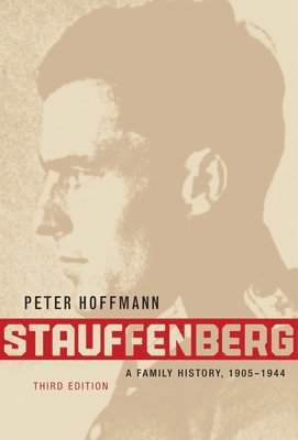 Stauffenberg 1