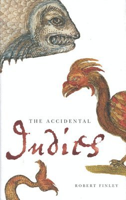 The Accidental Indies 1