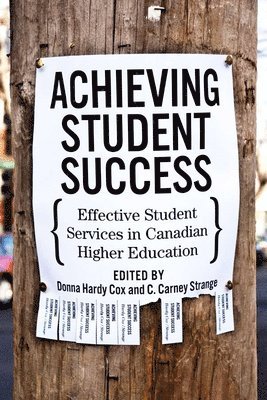 Achieving Student Success 1