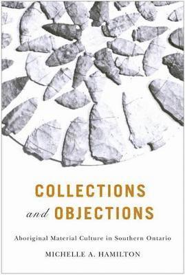 Collections and Objections