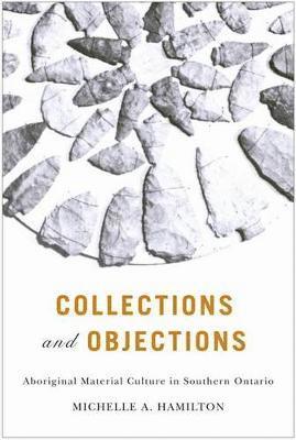 Collections and Objections 1