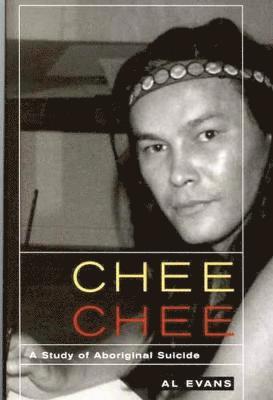 bokomslag Chee Chee: Volume 39