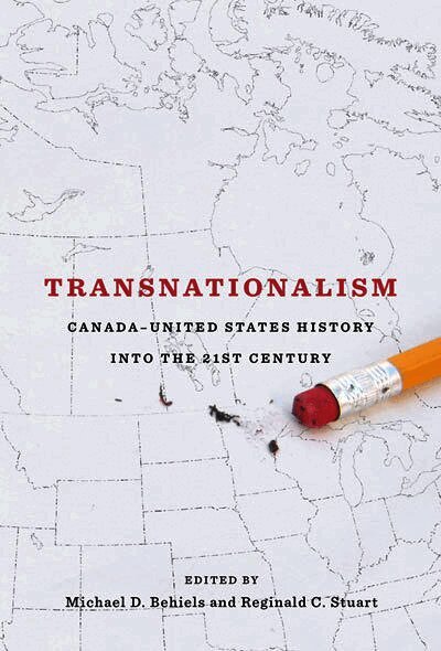 Transnationalism