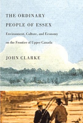 Ordinary People of Essex 1