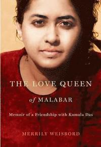 bokomslag The Love Queen of Malabar