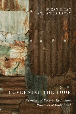 Governing the Poor 1