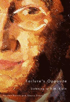 Failure's Opposite