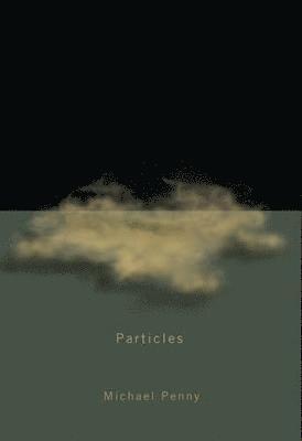 Particles: Volume 23 1