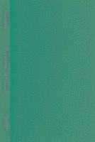 Expeditions of Honour