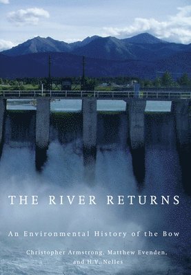 River Returns