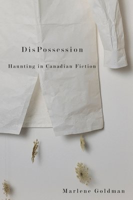 DisPossession 1