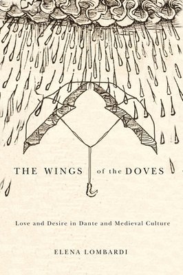 The Wings of the Doves 1