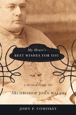 My Heart's Best Wishes for You 1