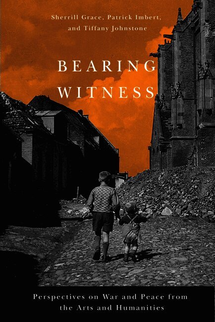 Bearing Witness