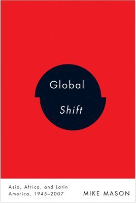 Global Shift 1