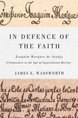 In Defence of the Faith: Volume 2 1