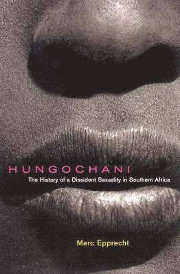 Hungochani