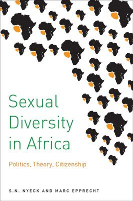 Sexual Diversity in Africa 1