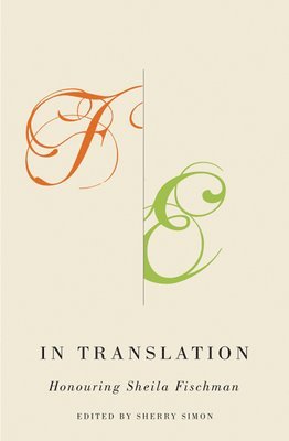 bokomslag In Translation