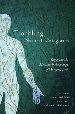 Troubling Natural Categories 1