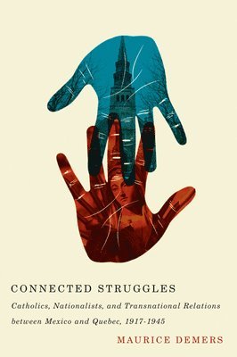 Connected Struggles 1